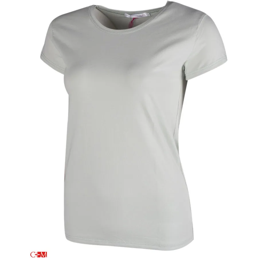 Wizard Cat / Футболка Wizard Cat / Футболка