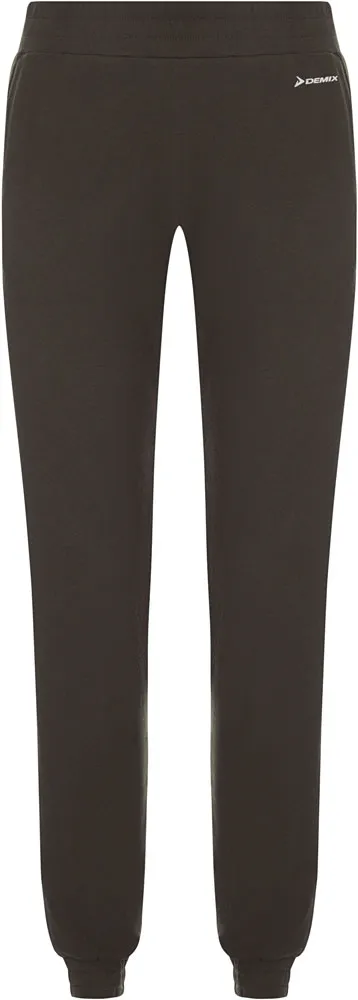 Demix / Брюки спортивные Demix / Брюки спортивные