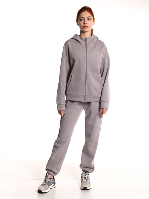 Niu.n / Спортивный костюм B1366/B1366K