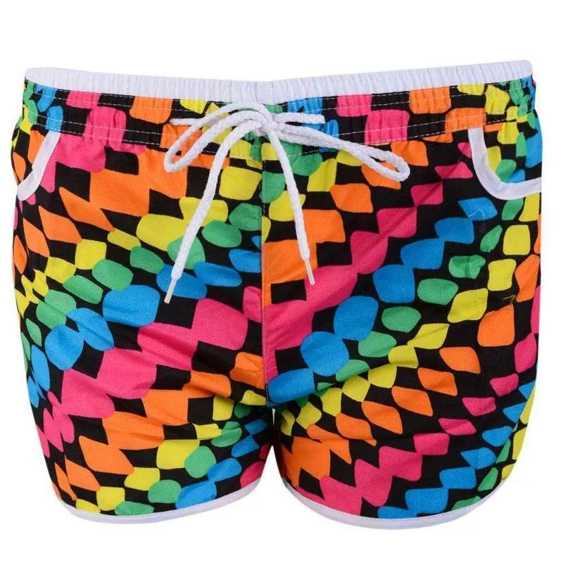 Sport & Moda / Шорты Sport & Moda / Шорты