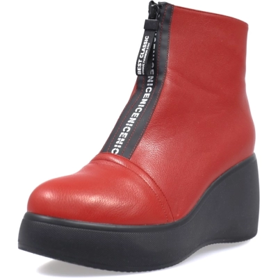 Gelsomino / Ботинки