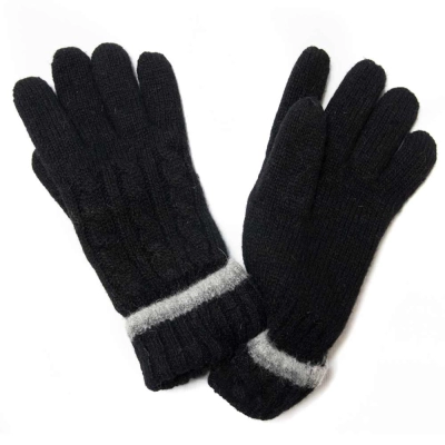 Sport & Moda / Перчатки