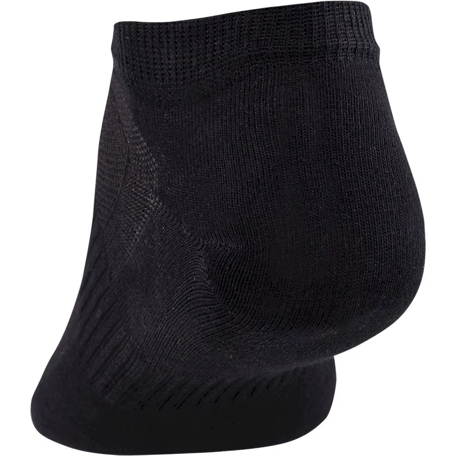 Starfit / Носки низкие, 2 пары Starfit / Носки низкие, 2 пары