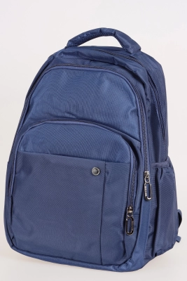 Naulice / Рюкзак городской