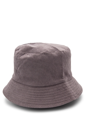 PAC HEAD / Панама 1302-3