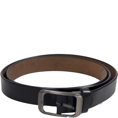 Бренд не указан / Ремень 120см