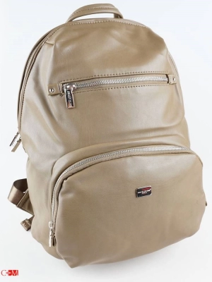 David Jones / Рюкзак