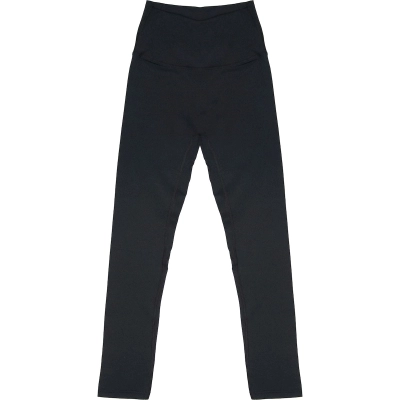 Леггинсы / спортивные / легенсы / лосины