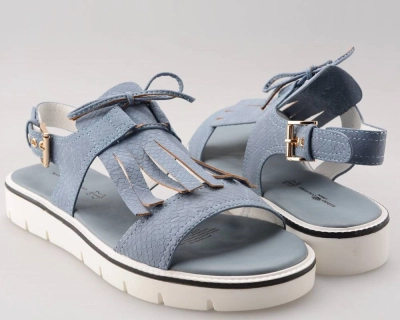 Keddo / Босоножки