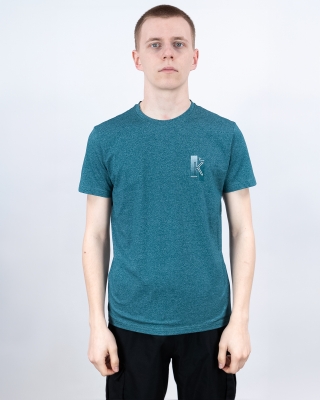 DESIGNER / Футболка LKD_53550