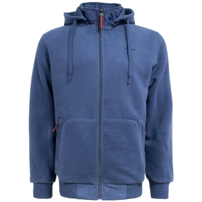 Aleklee / Толстовка