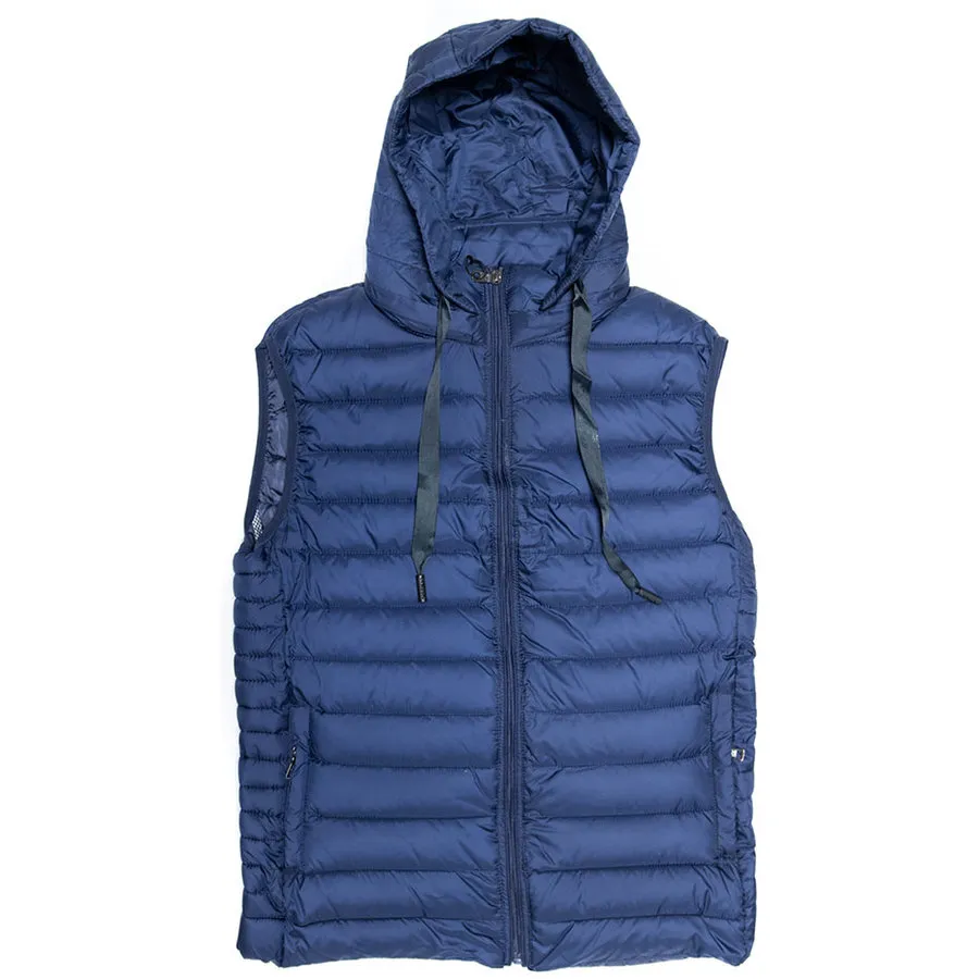 Sport & Moda / Жилет Sport & Moda / Жилет