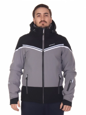 Icepeak / Куртка горнолыжная