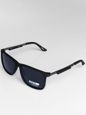 Naulice / Очки солнцезащитные