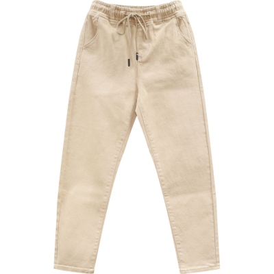Sport & Moda / Брюки 251
