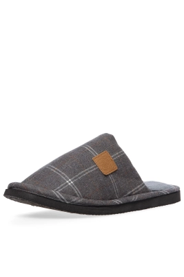 Sevant / Тапочки / домашняя обувь