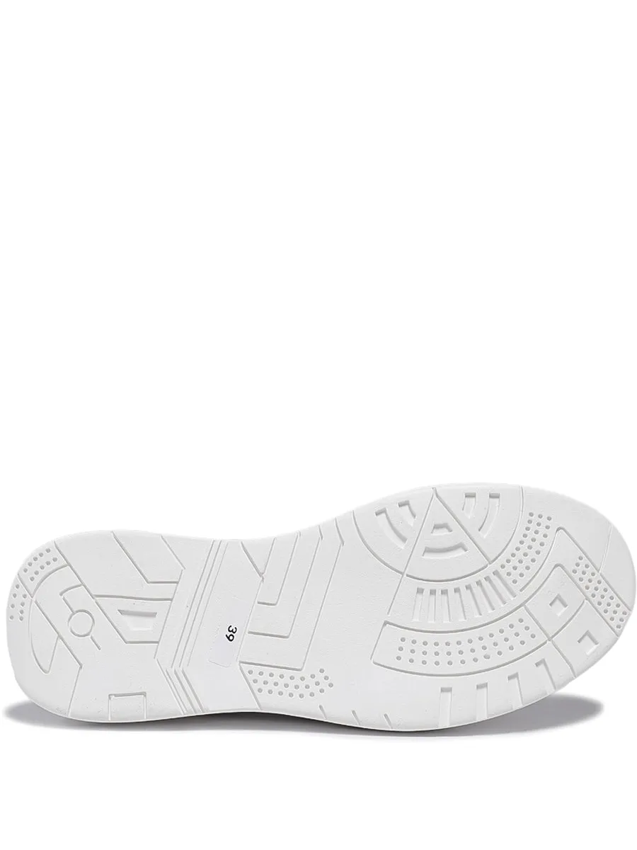 Тофа / Кроссовки Тофа / Кроссовки