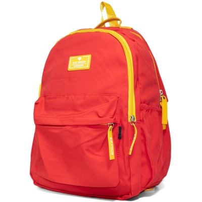 Sport & Moda / Рюкзак Y-1001