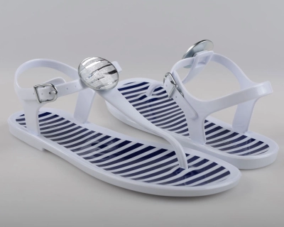 Mon Ami / Шлепанцы