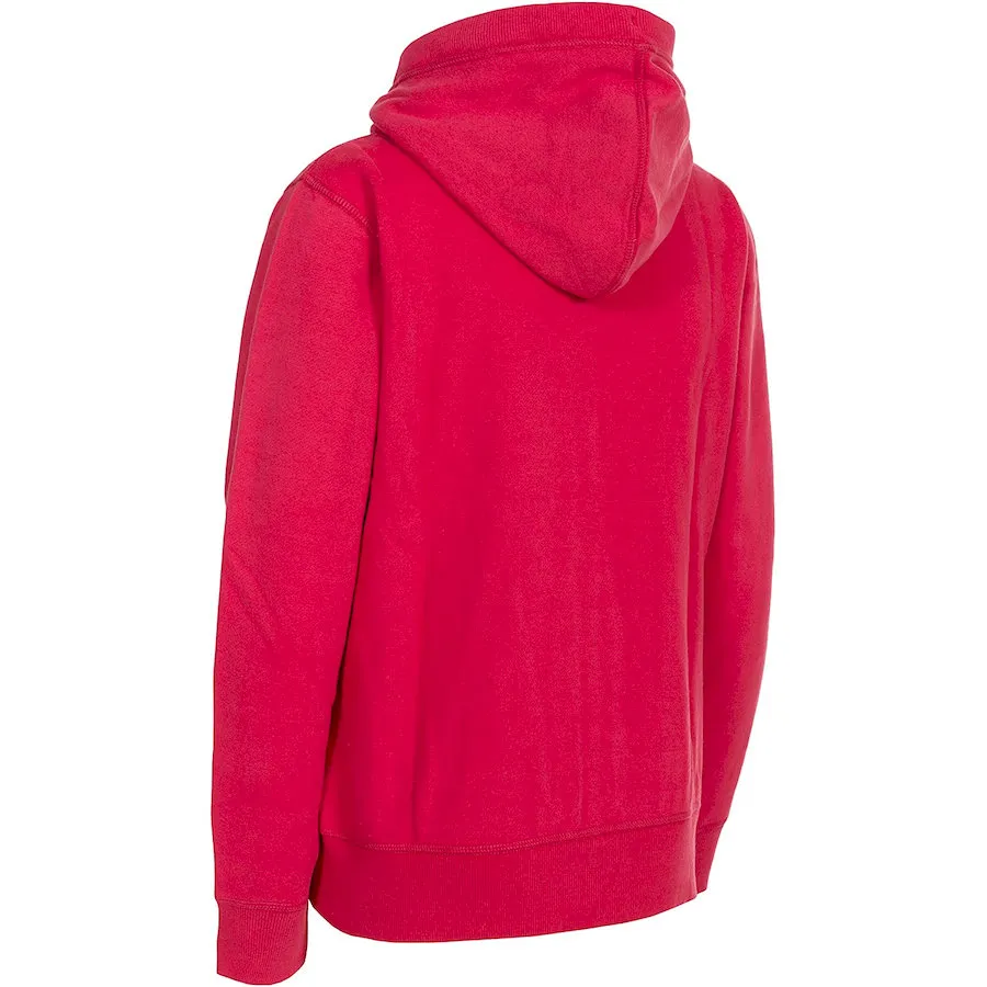 Trespass / Толстовка Swag Trespass / Толстовка Swag