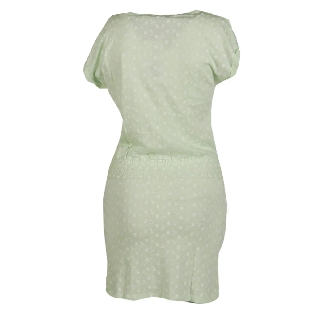 Wizard Cat / Платье Wizard Cat / Платье