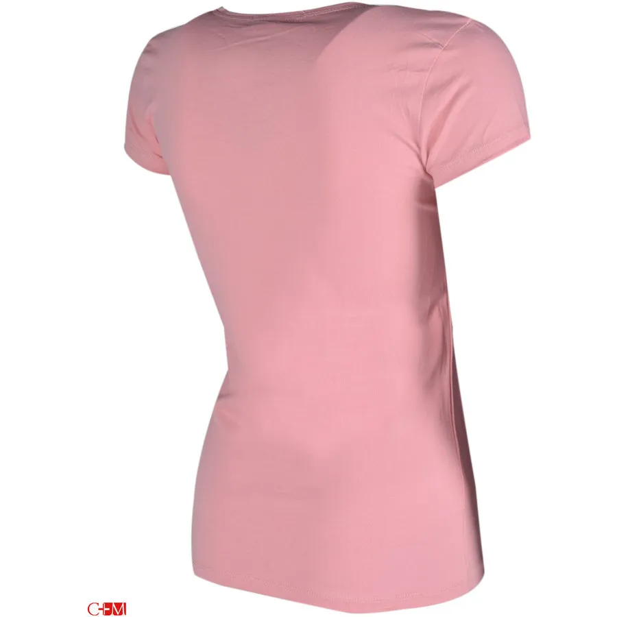 Wizard Cat / Футболка Wizard Cat / Футболка