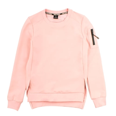Свитшот Sport & Moda