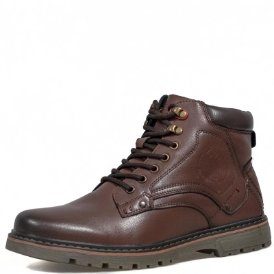 Banderos / Ботинки