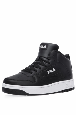 Fila / Кроссовки FX-100 Demi 123304-99
