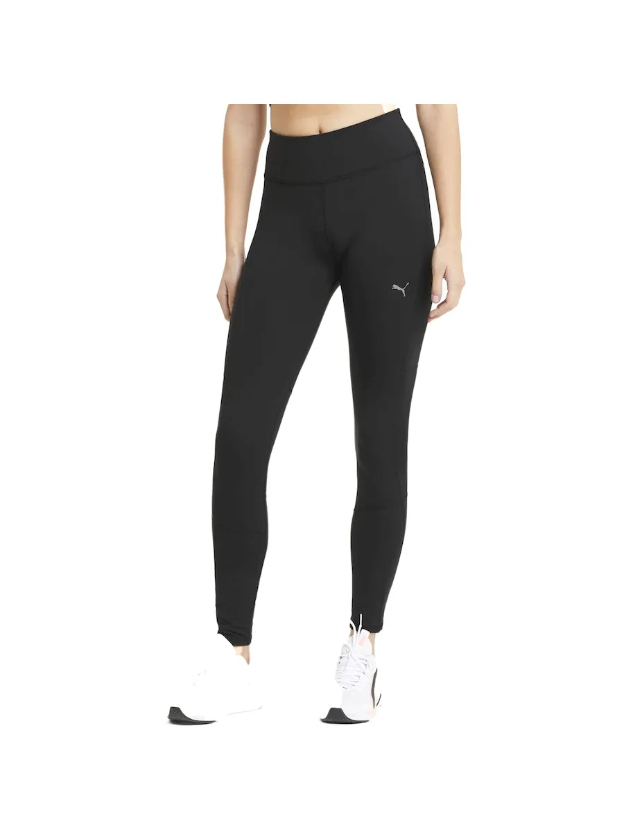 Puma / Леггинсы Run Favorite Reg Rise Full Tight Puma / Леггинсы Run Favorite Reg Rise Full Tight