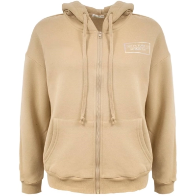 Niu.n / Толстовка