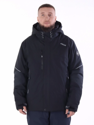 High Experience / Куртка горнолыжная мужская