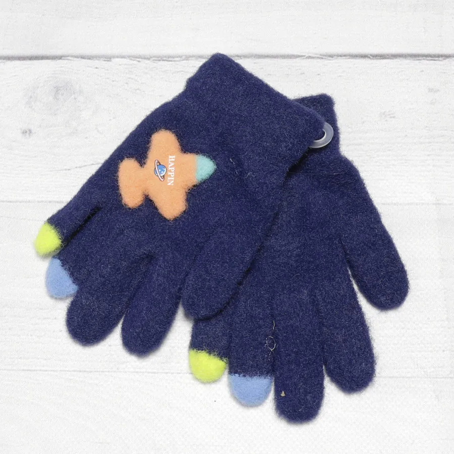 Sport & Moda / Перчатки Sport & Moda / Перчатки