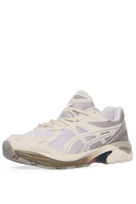 Asics / Кроссовки GT-2160 1201A887-100