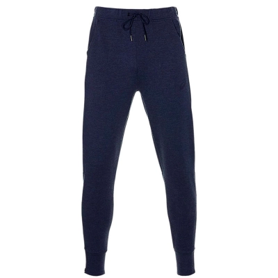 Asics / Брюки спортивные Tailored Pant