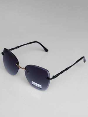 Naulice / Солнцезащитные очки