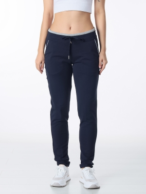 Cittys / Брюки спортивные 73198