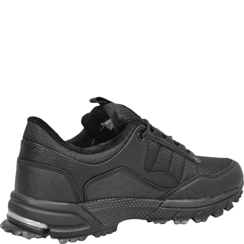 Тофа / Кроссовки Тофа / Кроссовки