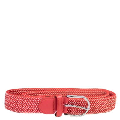 Sport & Moda / Ремень