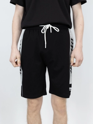 Sport & Moda / Шорты