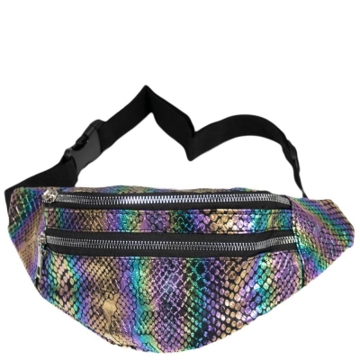 Sport & Moda / Сумка на пояс LMC-YB2082E