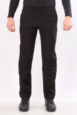 Master Class / Брюки утепленные / спортивные