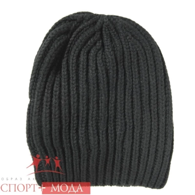 Шапка Marhatter