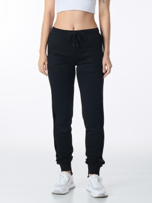 Cittys / Брюки спортивные AL5704-1