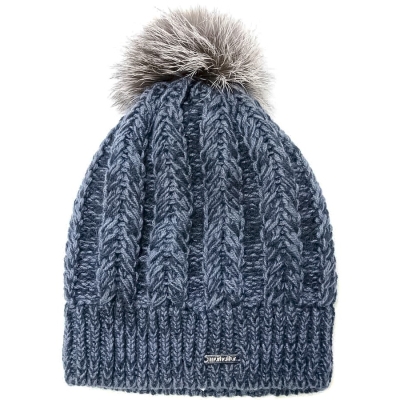 Marhatter / Шапка женская MWH10918/2