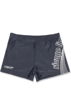 Rivage Line / Плавки купальные