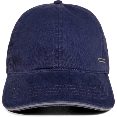 Urban Peak / Бейсболка BM122088