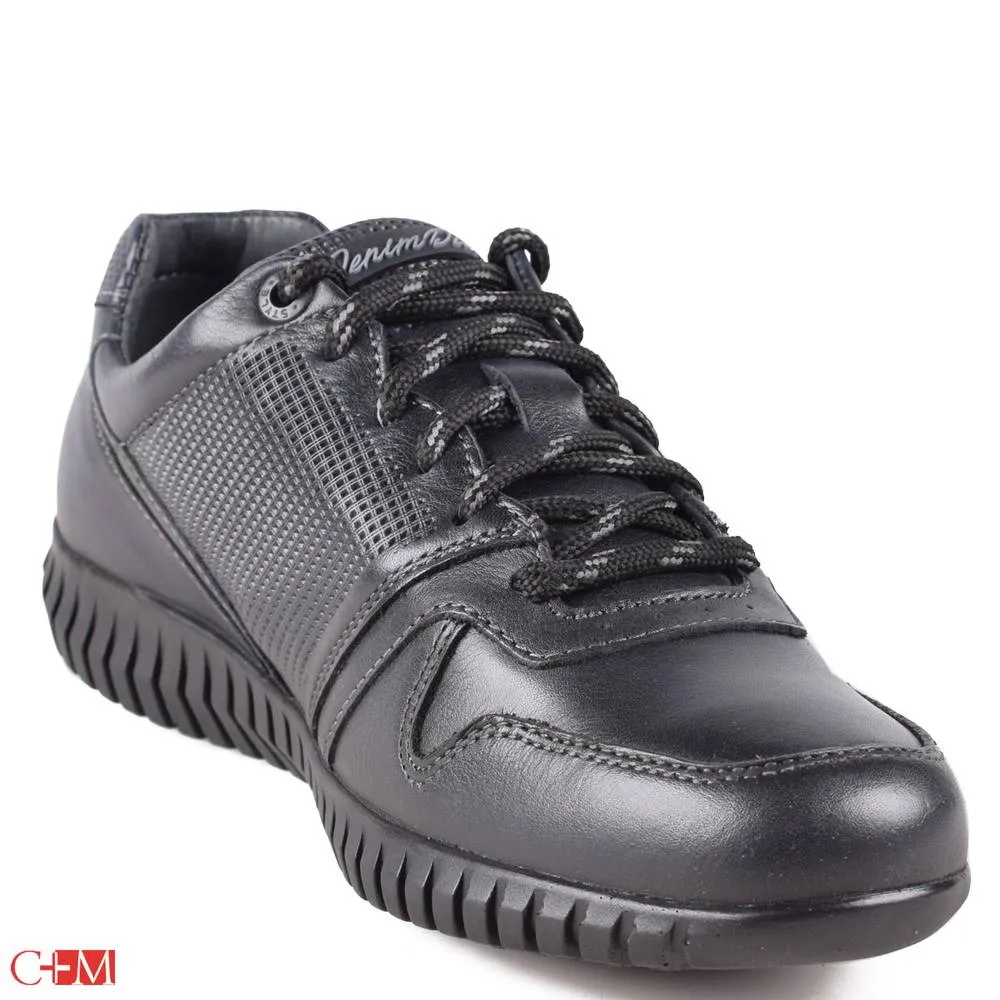 CatUnitd / Кроссовки CatUnitd / Кроссовки