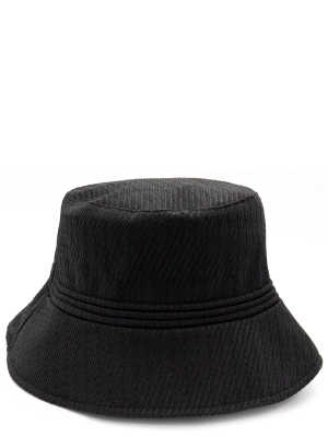 Бренд не указан / Панама