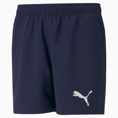 Puma / Шорты ACTIVE Woven Shorts 58698106